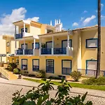 Apartamentos Bosque São José