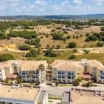 Apartamentos Bosque São José