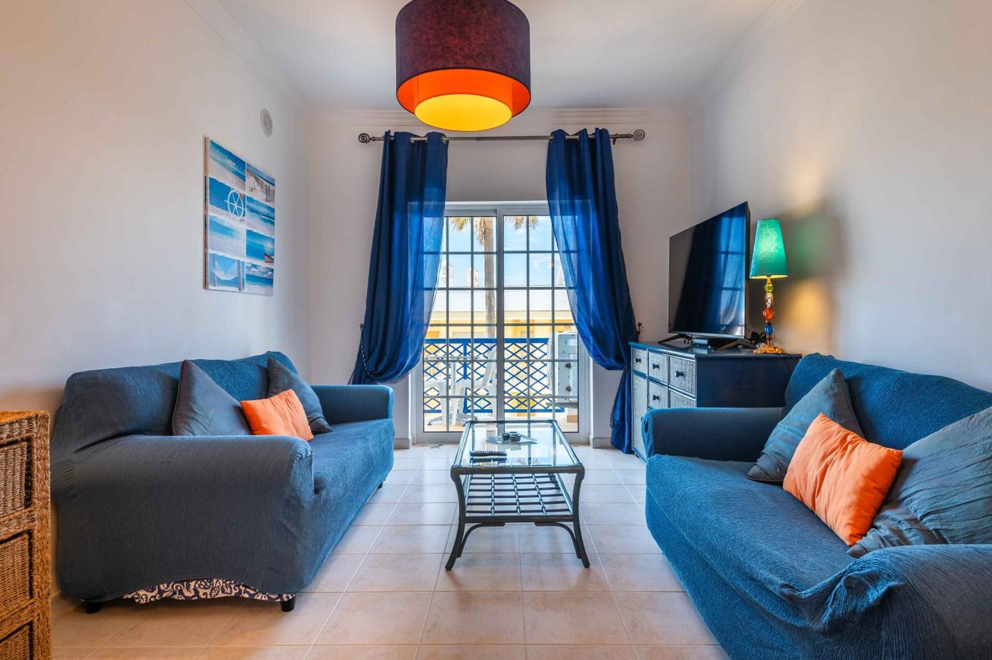 Bosque São José Apart-hotel