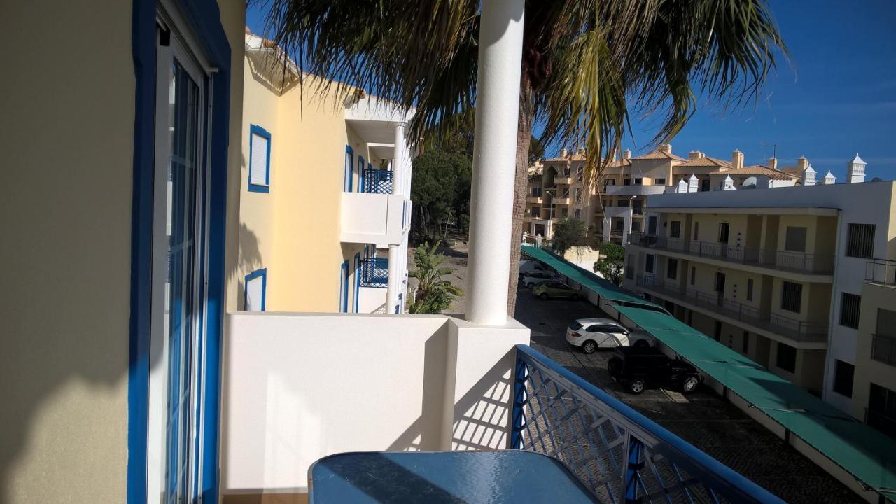 Apart-hotel Bosque São José *