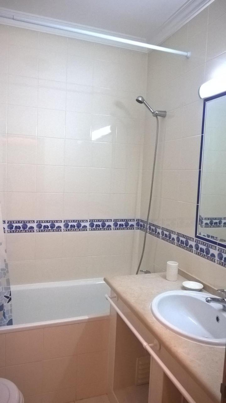 Bosque São José Apart-hotel *
