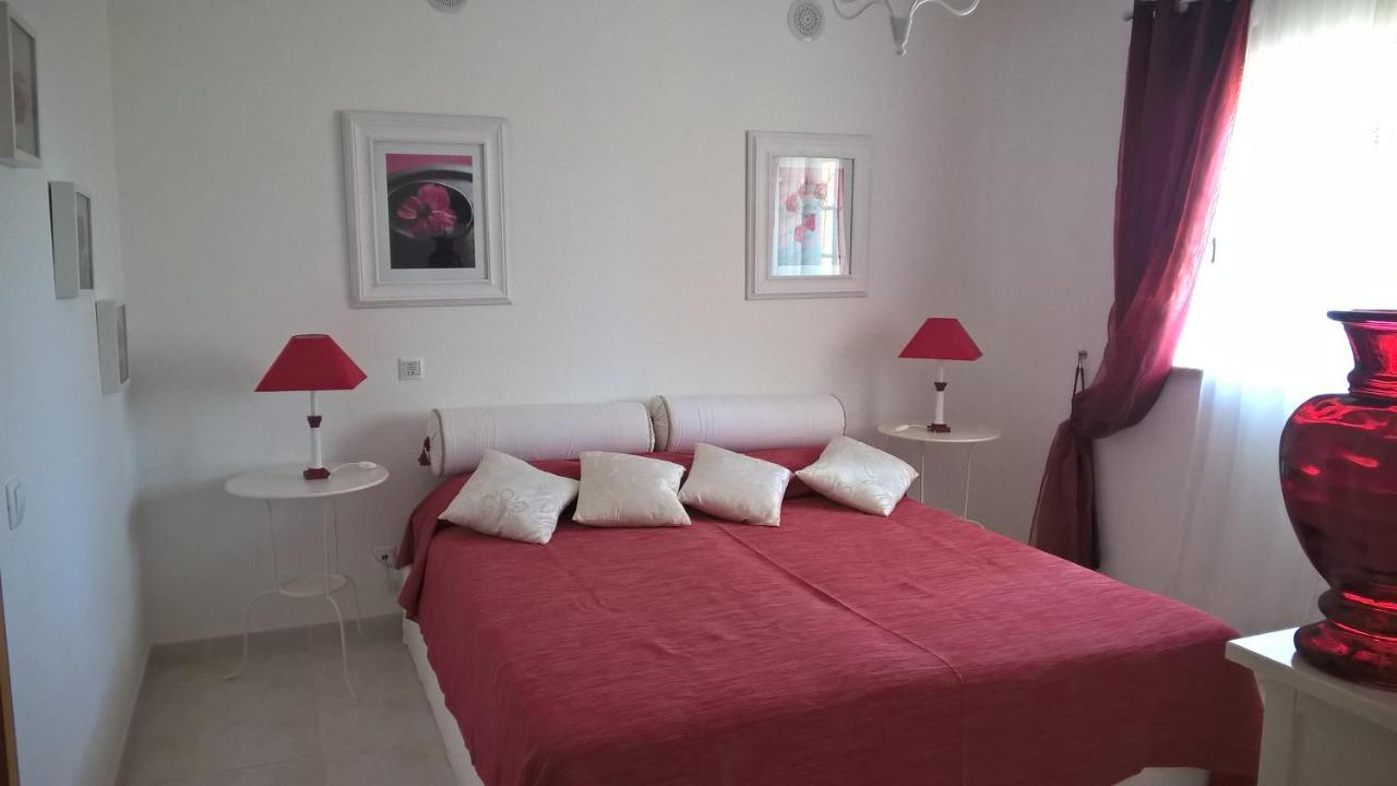 Bosque São José Apart-hotel