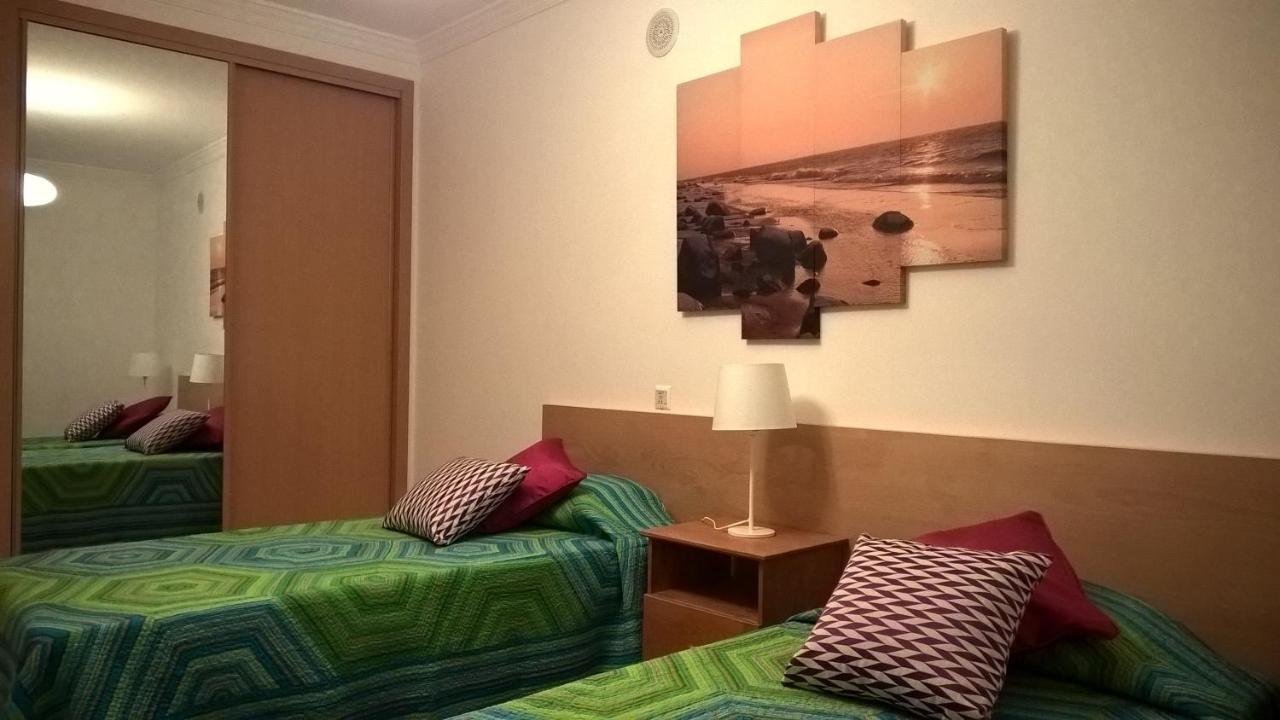 Bosque São José Apart-hotel *